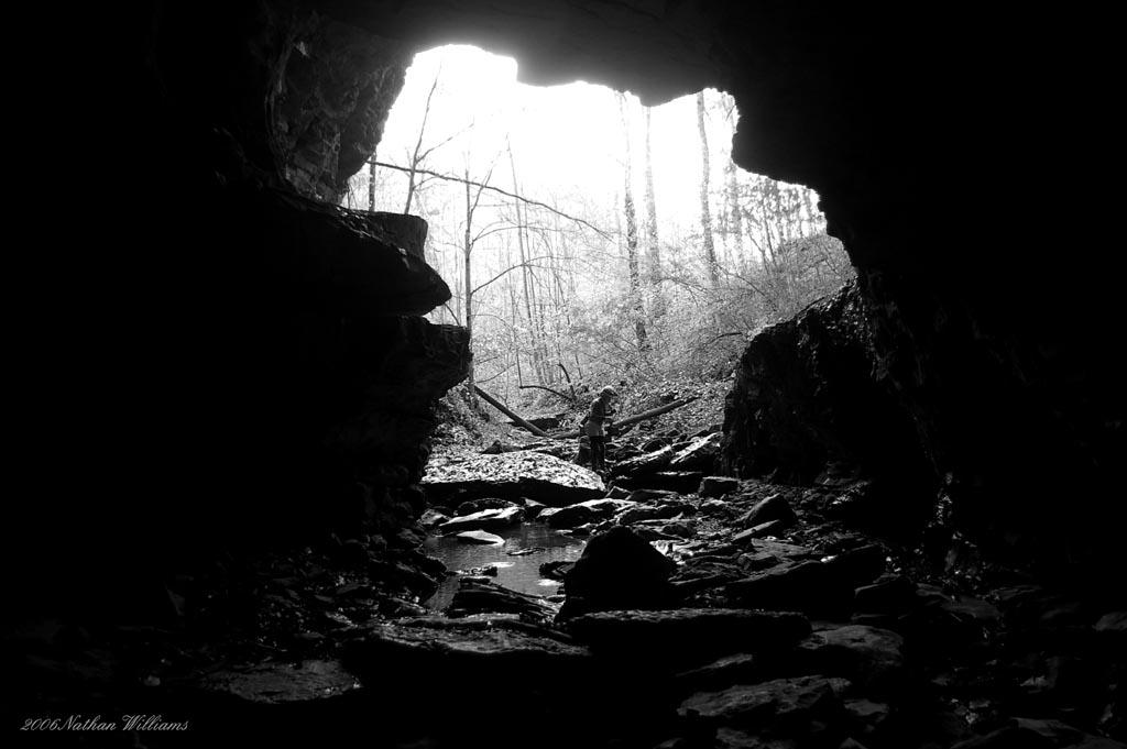 Pine Hill entrance_low 